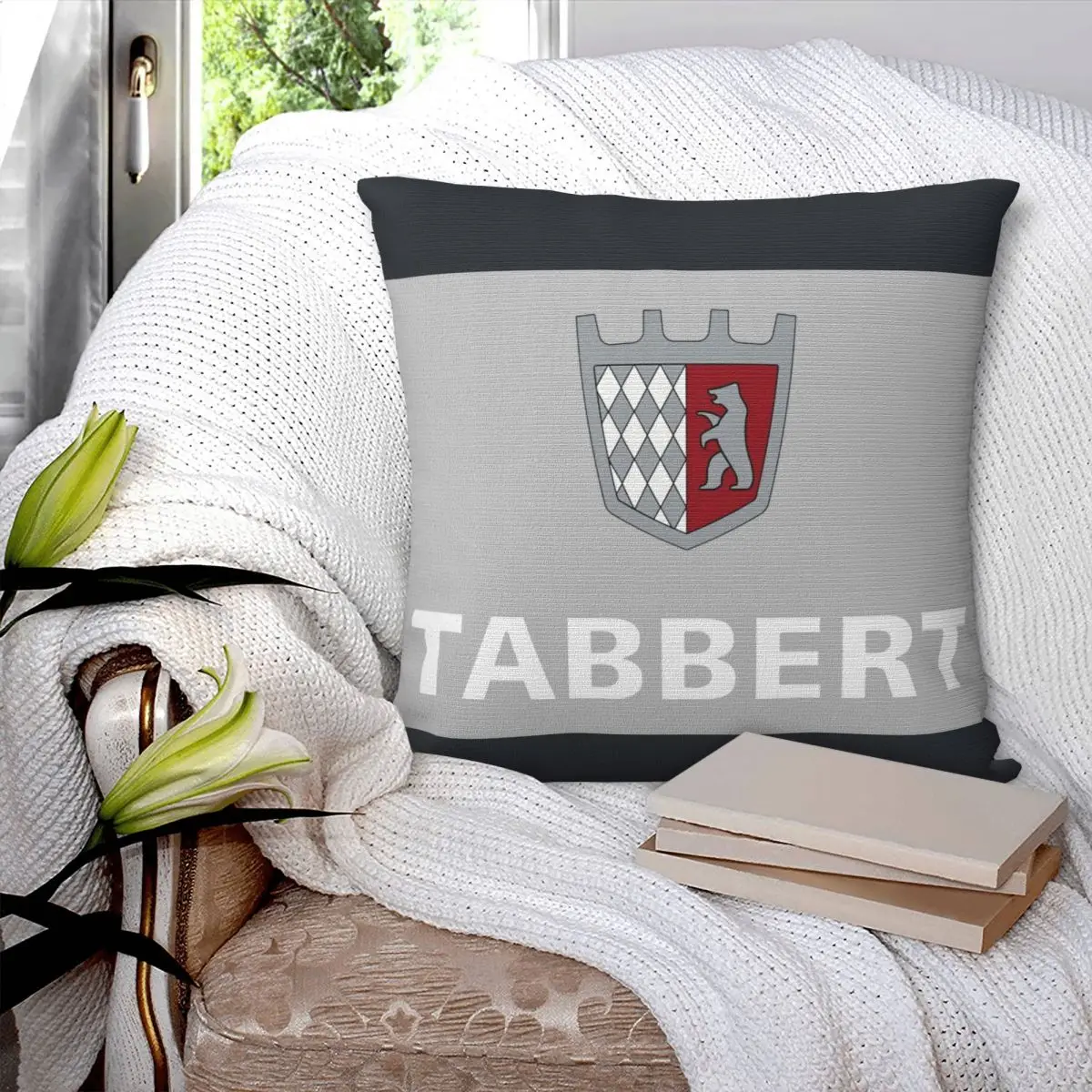 Tabbert Pillow Case Pillow Cover Pillows Cushions Cover Pillows For Bed