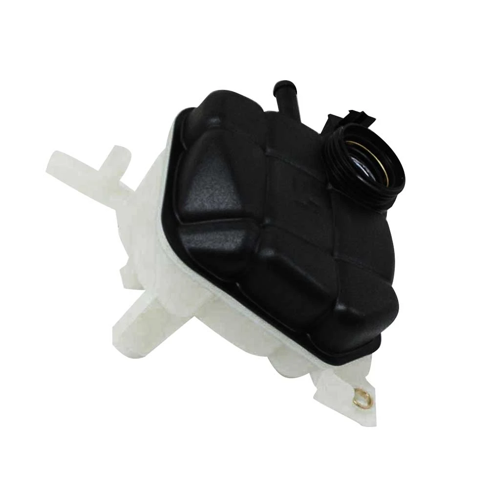 A1665000049 Coolant Expansion Tank for W166 ML Class Class GLS Class W292 Class