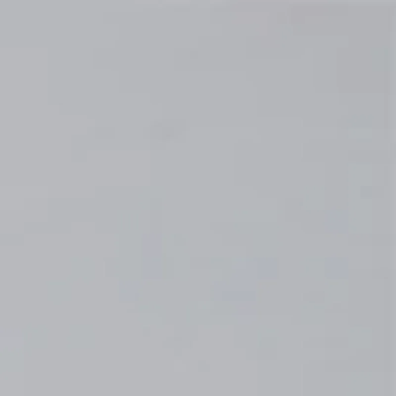 

EMS Tens Electrode Pads Gel For Shoulder Waist Massage Acupuncture Therapy Back Massager Pulse Muscle Stimulator Electrode Pad