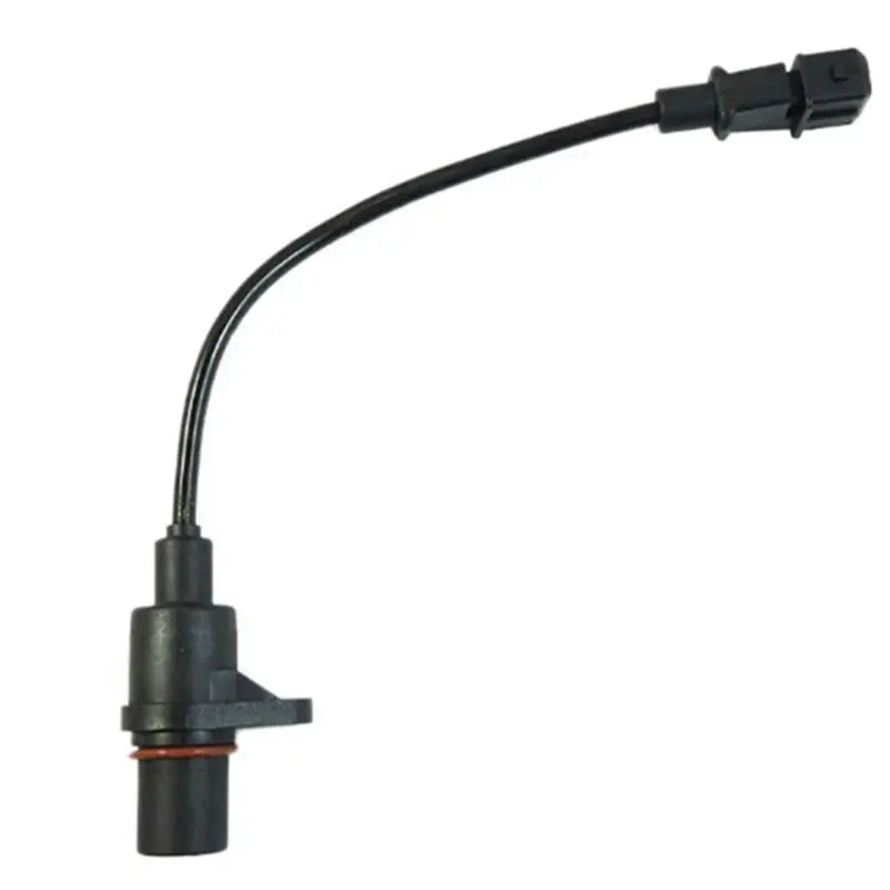 Precision 8X Crankshaft Position Sensor For 06-11 Accent Kia Rio 39180-22600 , 39180-26900, PC531 , 5S1776 6