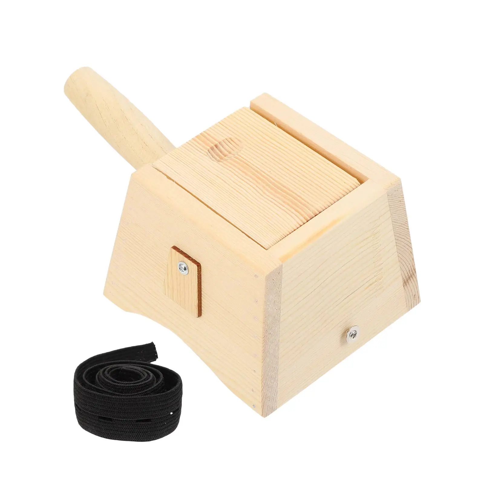 

Moxibustion Box Body Therapy Massager Massagers Moxa Handmade Device Holder Stand