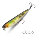 COL.6
