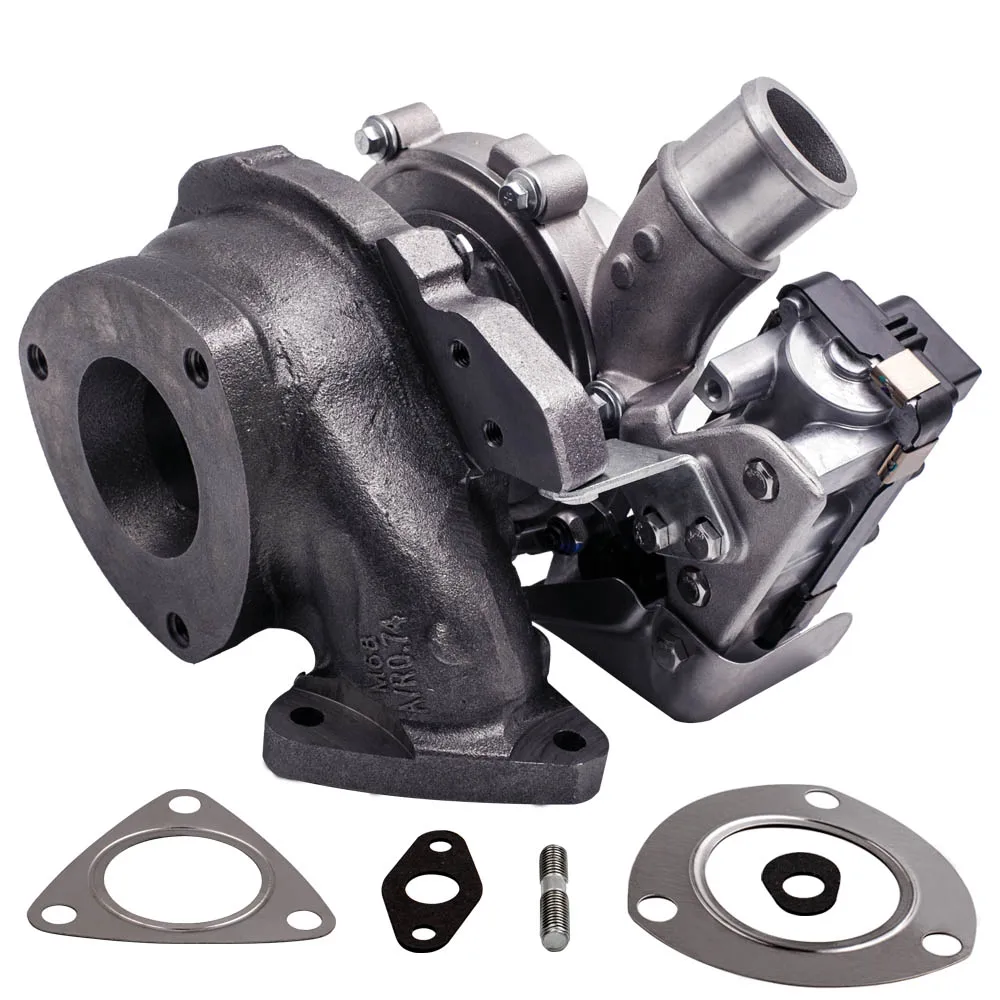 

GT1749V Turbocharger for Ford Ranger 787556-0022 7875560022 1717628 1719695 1760759