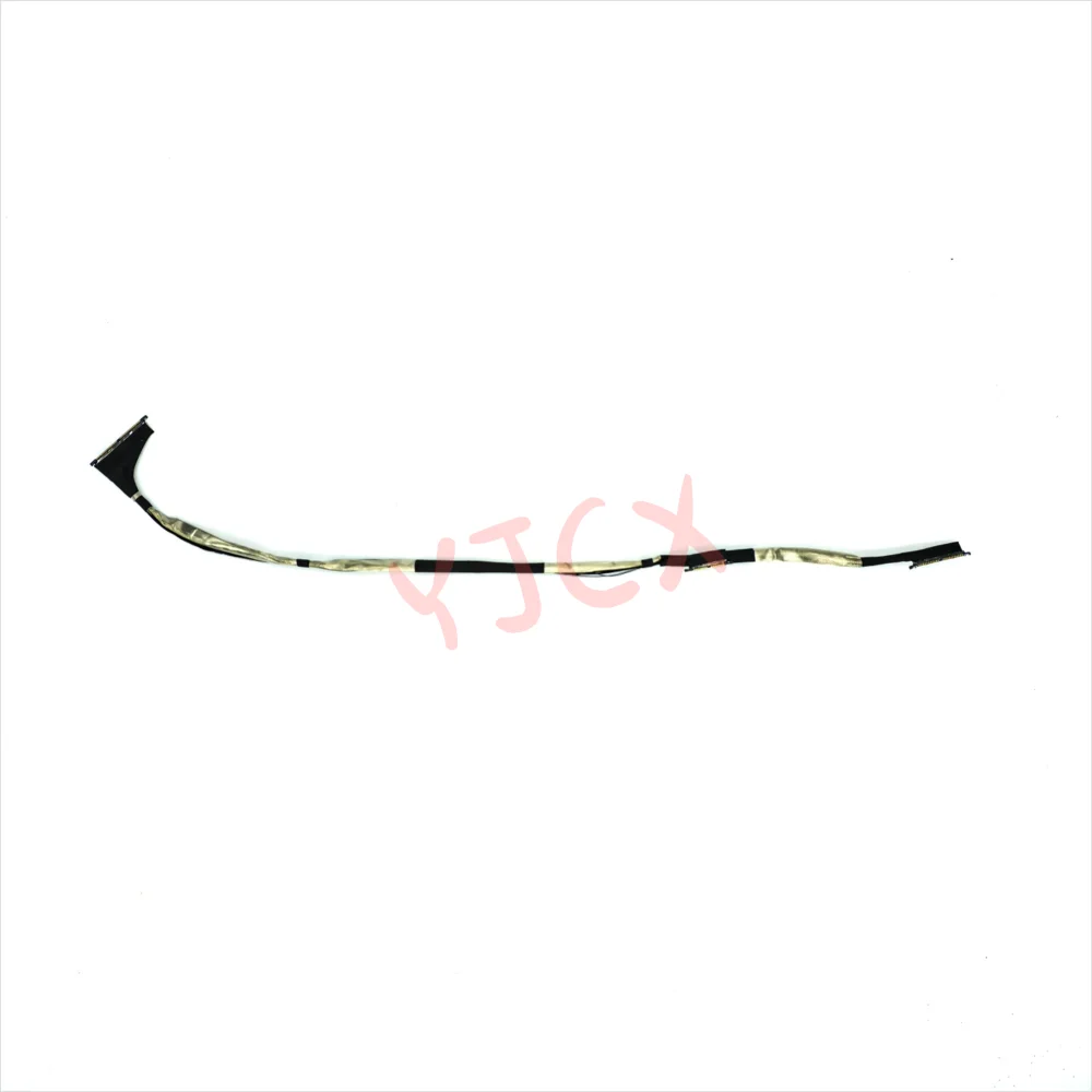 Новый сигнальный кабель Air 3s Gimbal Camera PTZ для DJI Air 3S Gimbal, коаксиальная линия передачи, запасные части для дрона