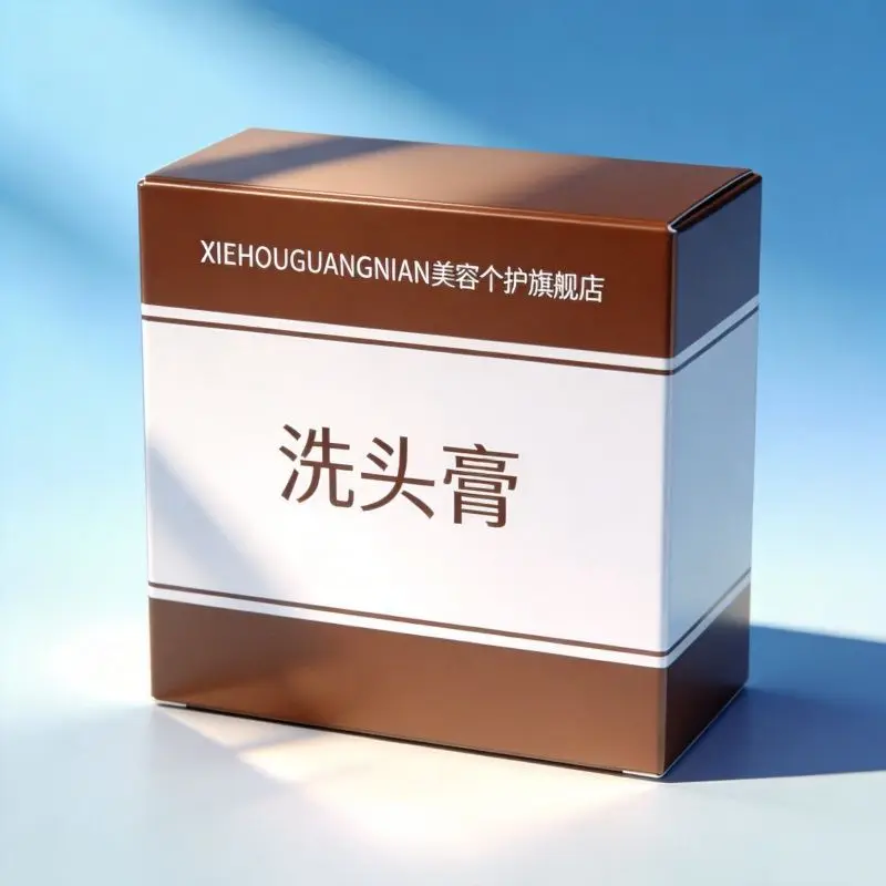 Shampoo Bar for Blonde White Grey Hair, Summer Round Corner Gift Box Solid Hair Soap Neutralize Brassiness Brighten Unisex
