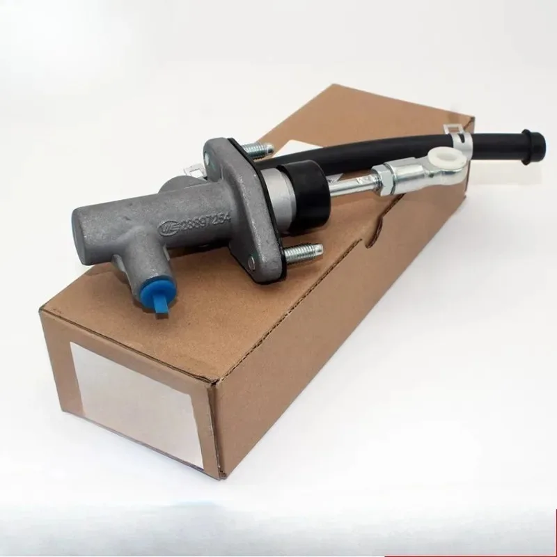 

Clutch Master Slave Cylinder for Wuling Hongguang 23897254