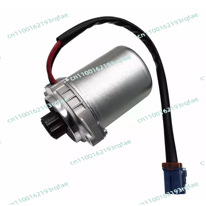 

Electric Steering String Booster Direction Motor Motor for Kia K2