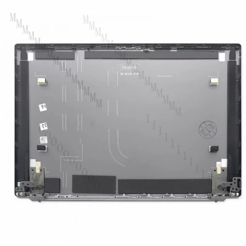 

AA New for acer X N21H3 SF314-71 top cover A case gray