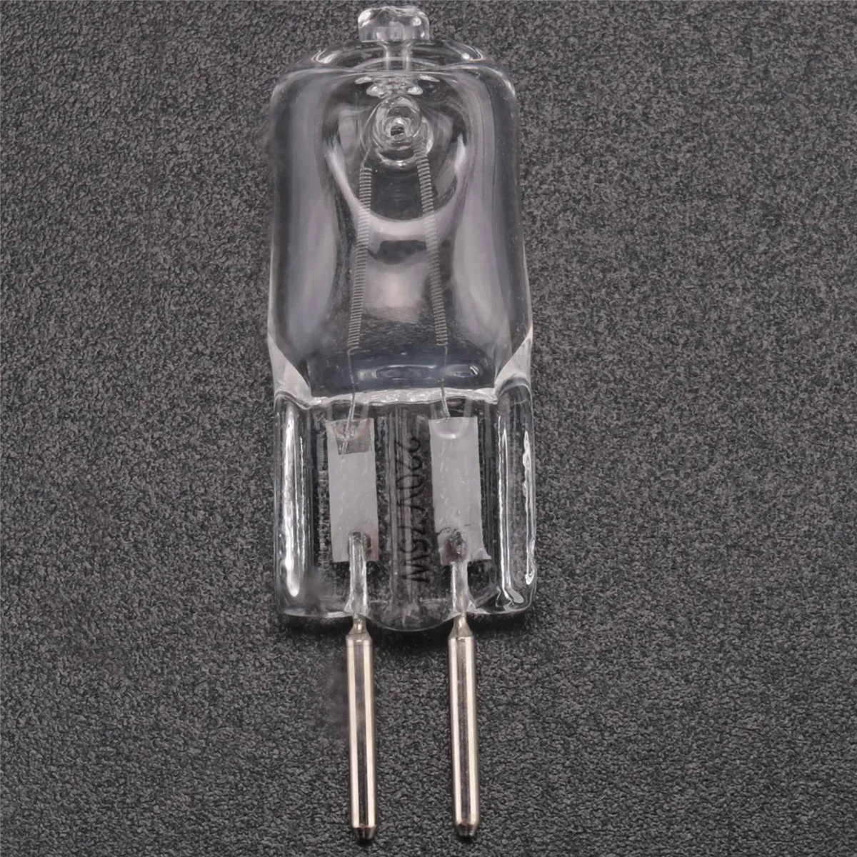 New For Godox 75W 220V Flash Tube Lamp Bulb for Photo Studio Compact Flash Strobe Light K150A K180A 250SDI 300SDI E250 E300