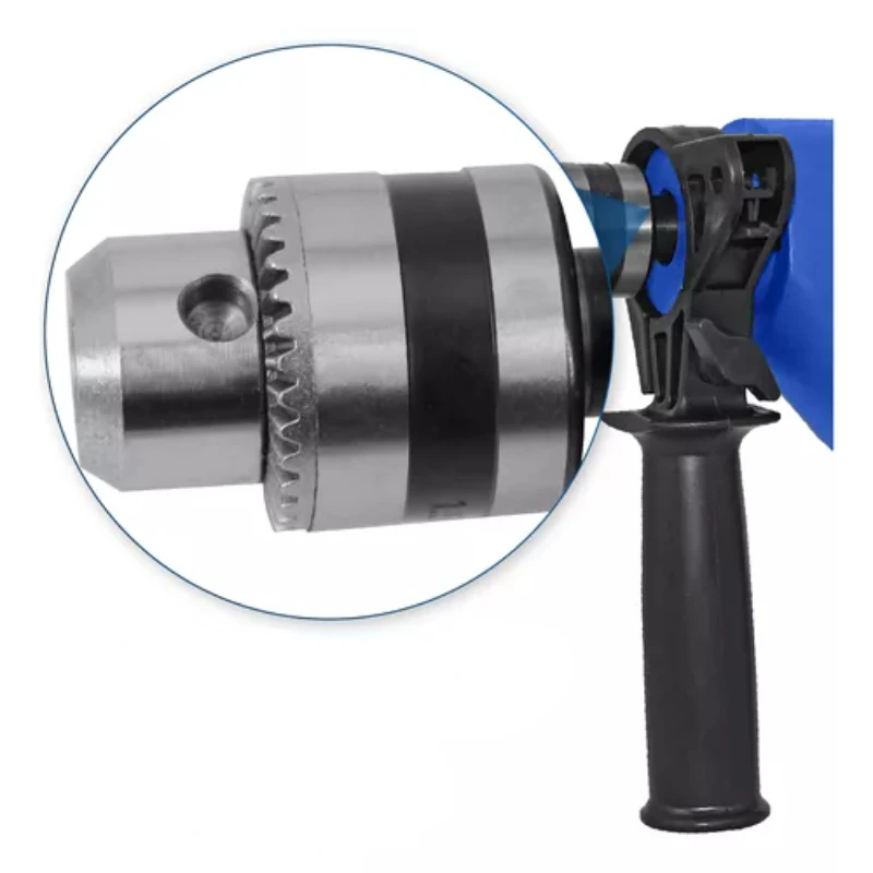 Принадлежности для сверл Сверлильные станки