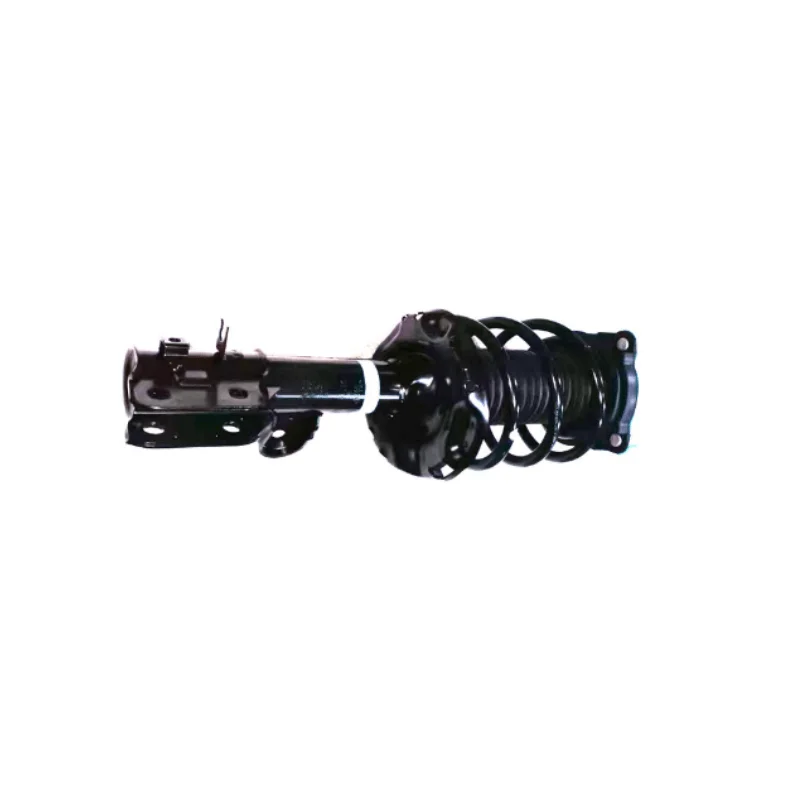 

Automotive Shock Absorbers Original Accessories for Automotive Chassis Front Shock Absorbers for Changan EADO PLUS 1.4T