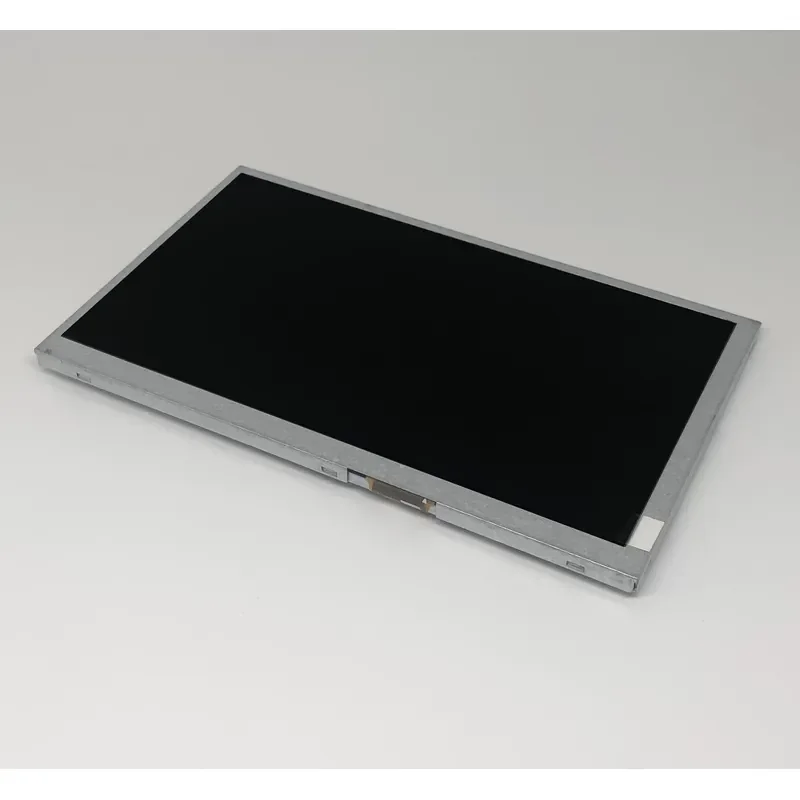 For Mindray ECG Monitor PM6000 PM7000 PM8000 PM9000 LCD Screen Display Inner Screen Replacement Accessories