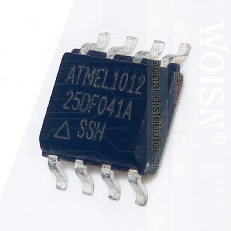 2-5PCS VN920SP VN920 AT25DF041A-SSH-T AT25DF041A FA5760N FA5760 P8086-1 P8086-2 AO3413 AD F71868AD F71868