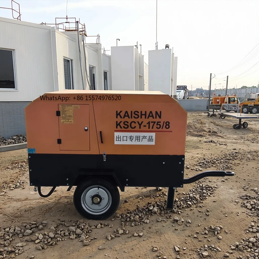 Sellinggood Price 1…