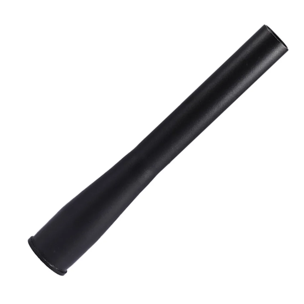 

1Pcs Bike Front Fork Repair Cone Tube Strong Extended Replacement Tube Essential Cycling Maintenance Part Parts