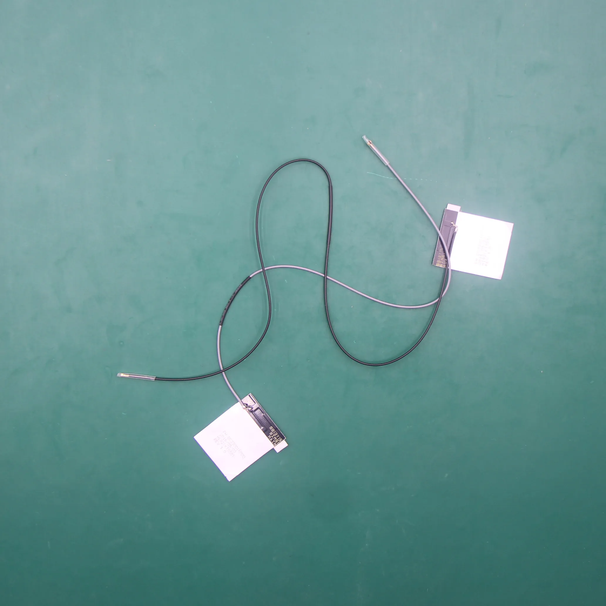 For ThinkPad E560p S5 2nd Gen WLAN signal, antenna 01AW220 original new