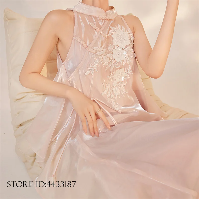 robe-de-soiree-chinoise-de-luxe-pour-femme-style-cheongsam-brodee-de-fees-ornee-de-perles-qipao-sexy-vestidos