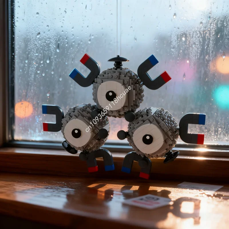 524-pieces-moc-magneton-pok-moned-blocs-de-construction-modeles-de-construction-jouets-a-assembler-idee-creative-briques-cadeaux-de-noel-anniversaire