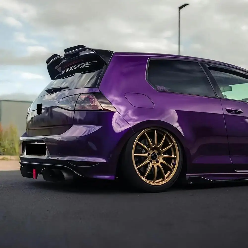 For Oettinger Car R… - image