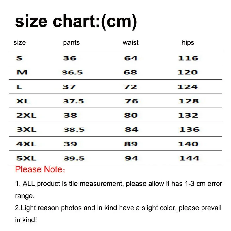 レディース ハイウエスト ワイドレッグ デニムショートパンツ 2025 夏 カジュアル ボタン ショートパンツ ヴィンテージ ストリートウェア 女性用 ルーズ ブルー ジーンズ