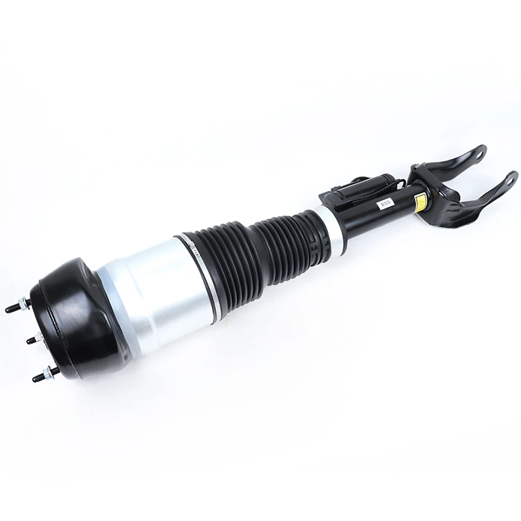 

NEW Automotive Front ADS Airmatic Shock Absorber A1663205566 A1663205666 for Mercedes W166 ML GL Air Suspension ADS Shock Strut