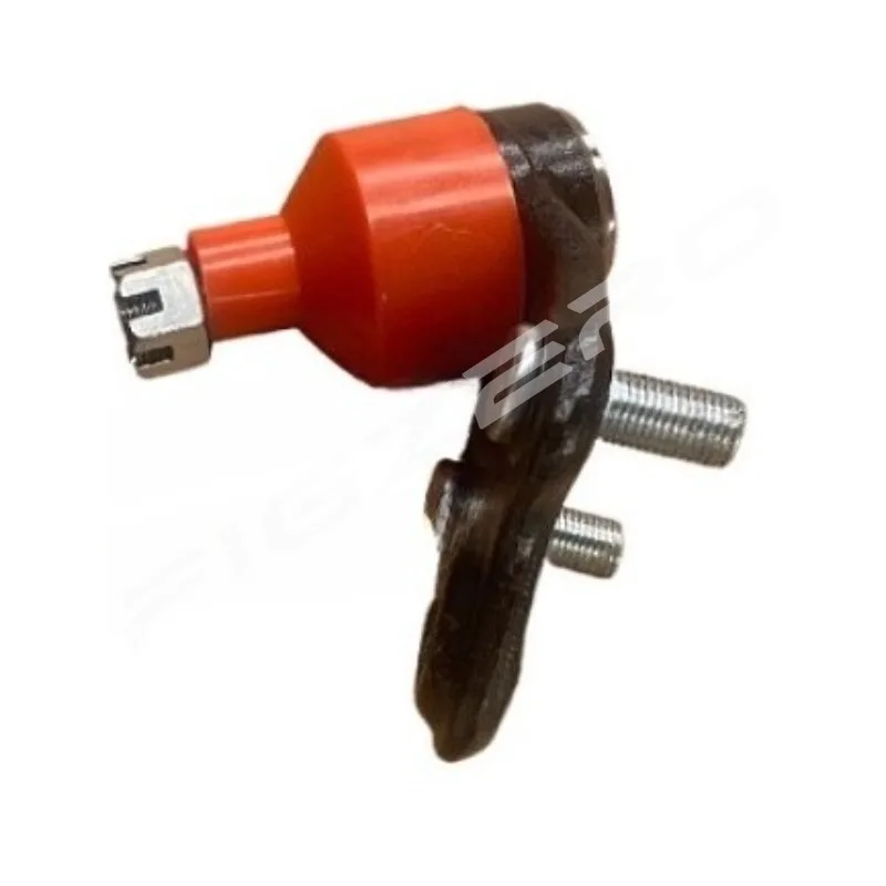 S30-2909030 for Neta U Front Lower Control Arm Ball Joint Lower Control Arm Ball Joints Triangular Arm Ball Joint
