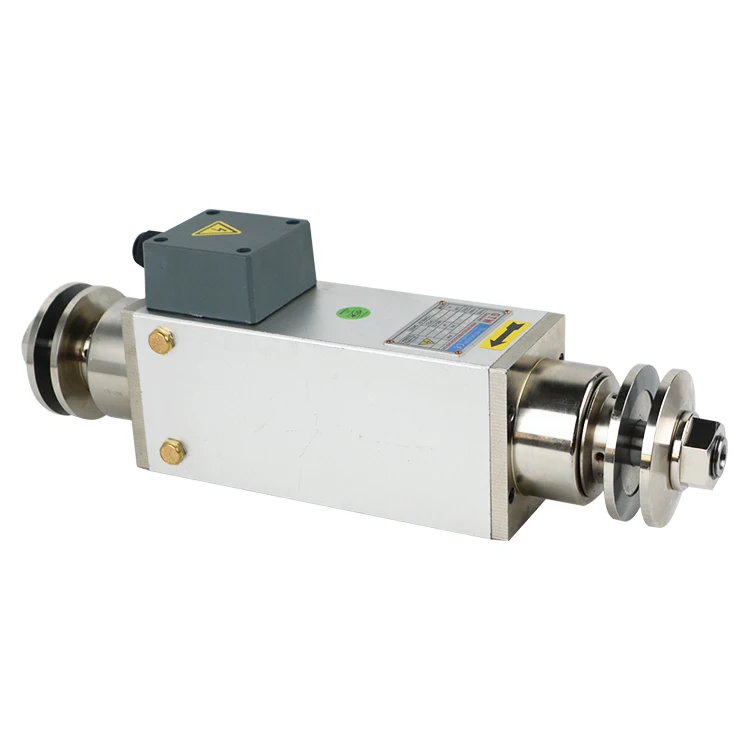 2.2Kw Atc 8000Rpm S…