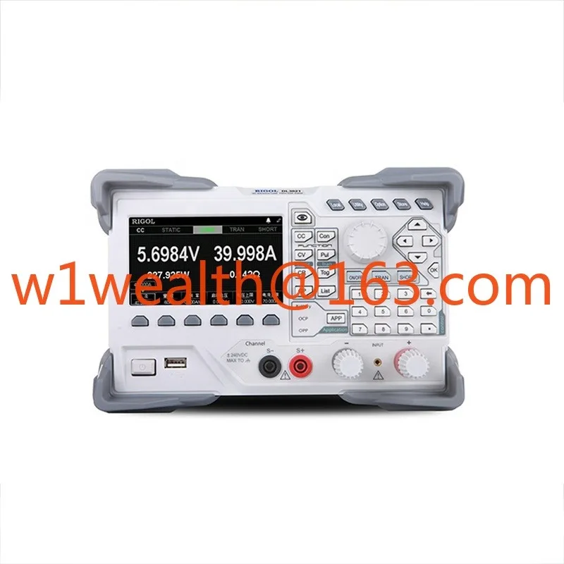 CelXi DL3021 Tek Kanallı Programlanabilir DC Elektronik Yük: Gerçek Kullanım Deneyimi ve Detaylı Değerlendirme
