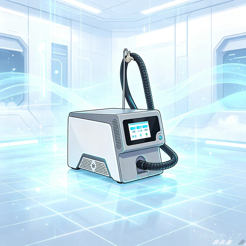 Non Invasive No Downtime EMS Body Sculpting Chair HIEMT Electromagnetic Stimulation Machine Arms Abdomen Buttocks Legs Back