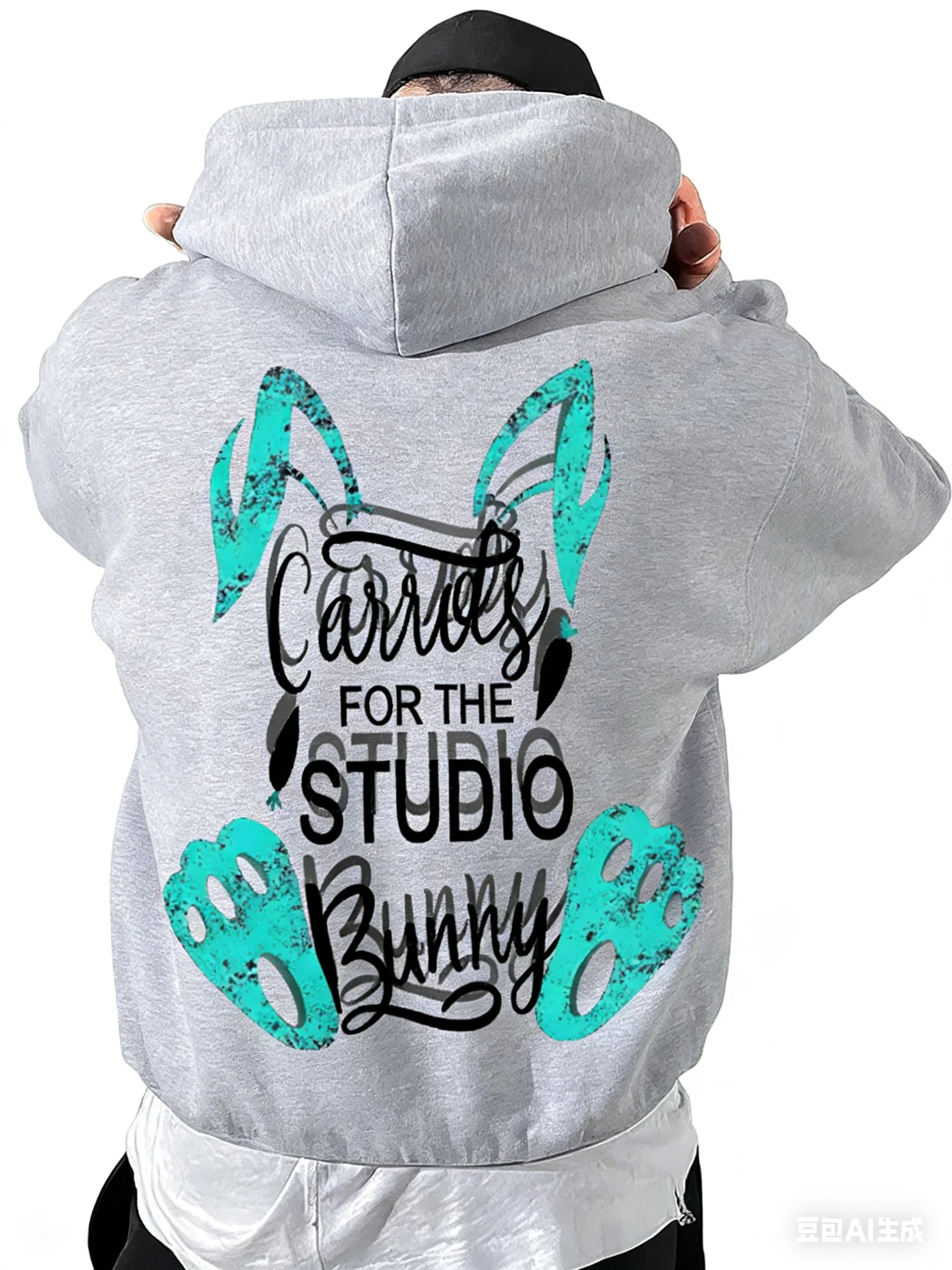 Nowy Design 2026 - Wzór z Król – Women'S Fashion Sweatshirts recenzja i cena
