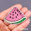 PE0516CT