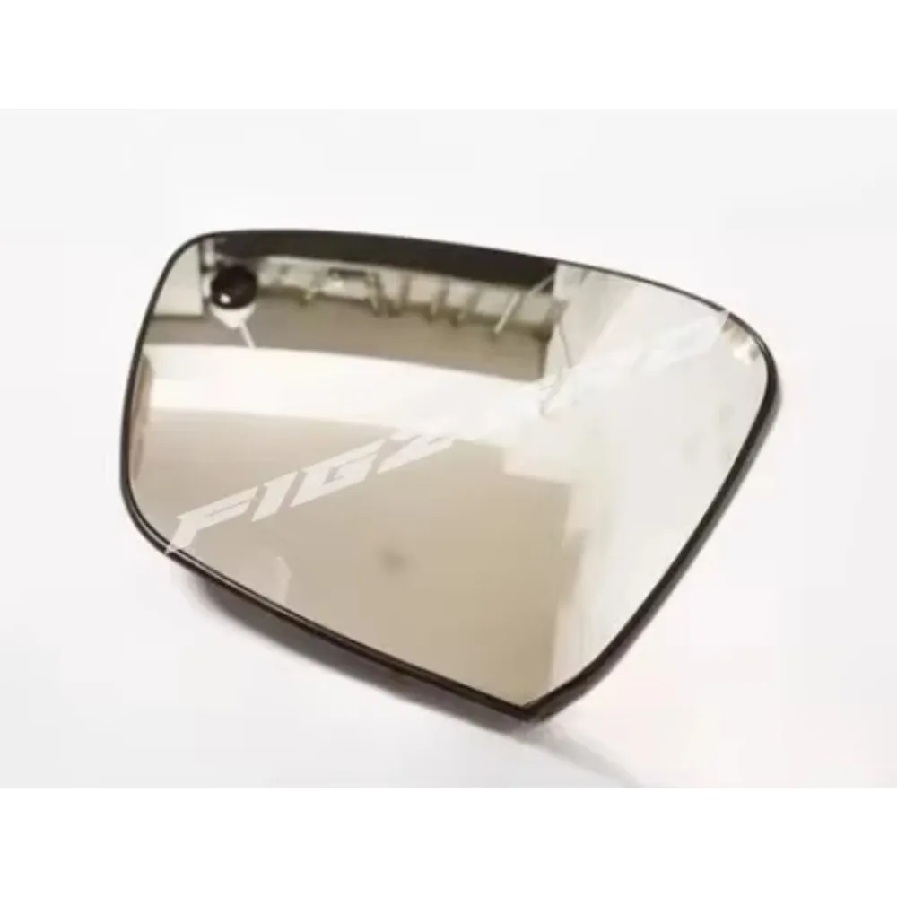 For MG GT 5 6 7 1pc Figzero Auto Reflective Rearview Mirror Left Right 10065641 Brand New