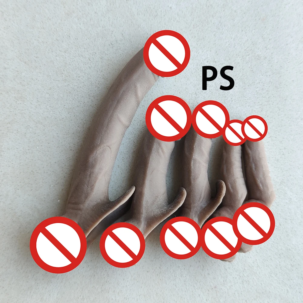 TBLeague 1/6 Phicen M30 M31 M32 M33 M34 M35 M36 Staal Roestvrij Skelet Super Flexibele Naadloze Mannelijke Man Figuur Zonnebrand Lichaam