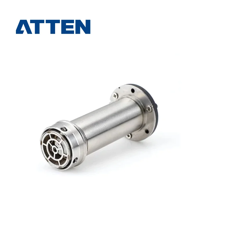 atten st862d hr2102a elemento aquecedor nucleo de aquecimento acessorios substituicao para st 862d 01