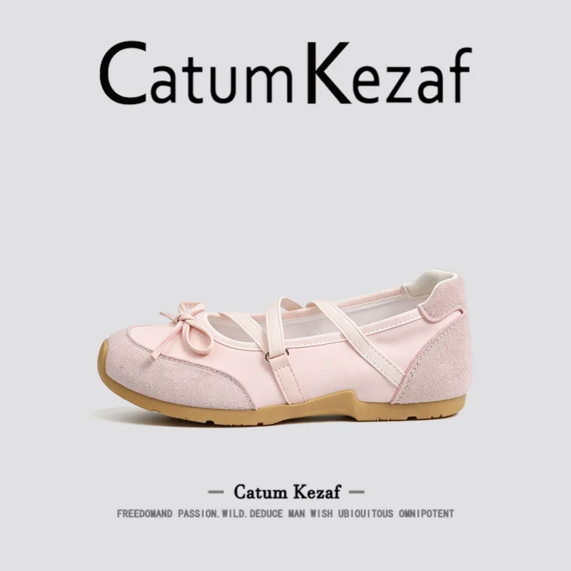 zapatos-de-mujer-catumkezaf-estilo-mary-jane-con-nudo-para-verano-con-plataforma-para-faldas-estilo-casual-punta-redonda