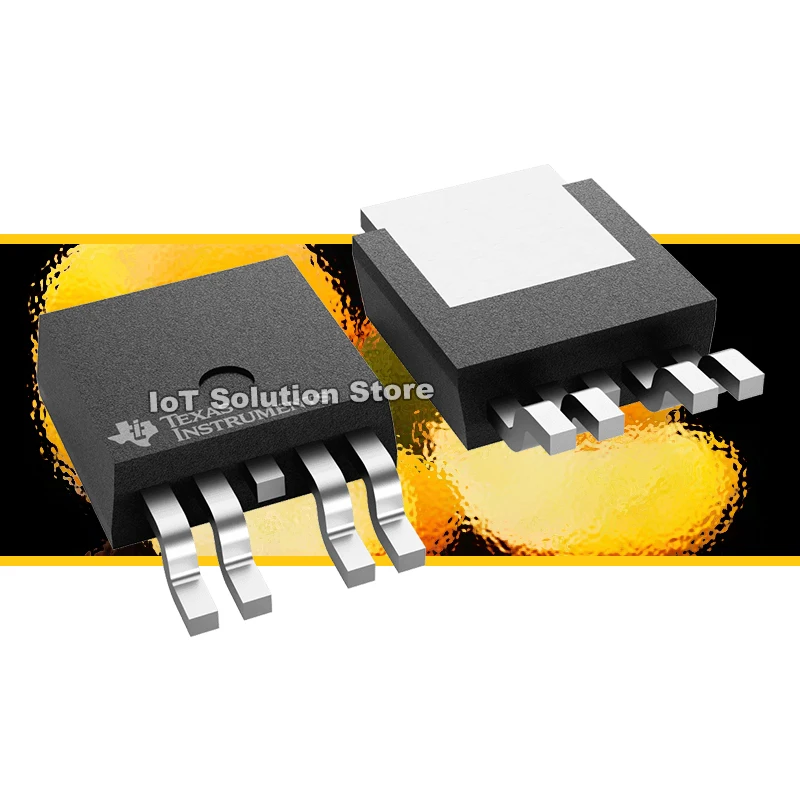 

TPS78512QKVURQ1 TPS7A6150QKVURQ1 TPS78511QKVURQ1 TPS7B8733QKVURQ1 TPS7B8133QKVURQ1 TPS7B8250QKVURQ1 TPS78533QKVURQ1