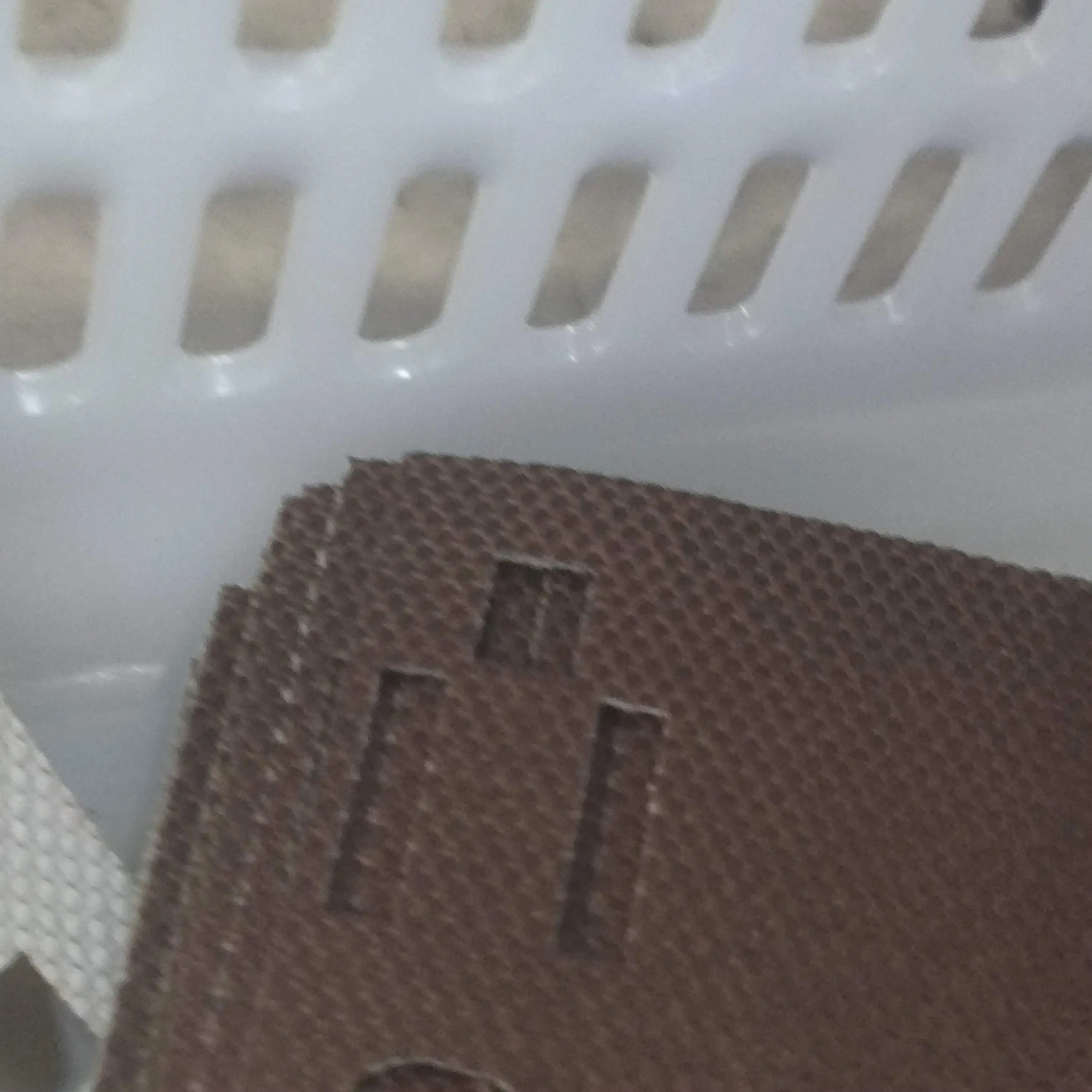 

10X FK-1150 Ткань для фьюзера, масляная накладка для Kyocera P2040 P2235 P2335 M2040 M2835 M2135 M2235 M2540 M2635 M2640 M2735