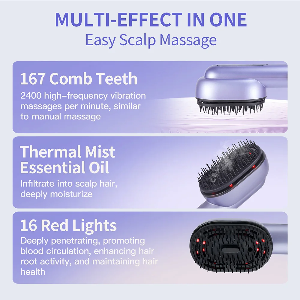 ionic vibration massage brush Remote Control Vibrating Love Egg main image 0