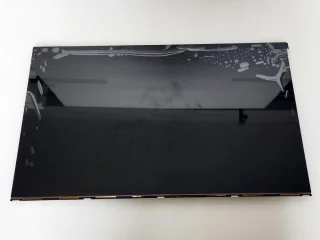 

Original NEW 27inch LM270WQD- SSC1 LM270WQD-SSB1 LM270WQD-SSC1 240Hz LM270WQD SSB1 165Hz LCD screen panel