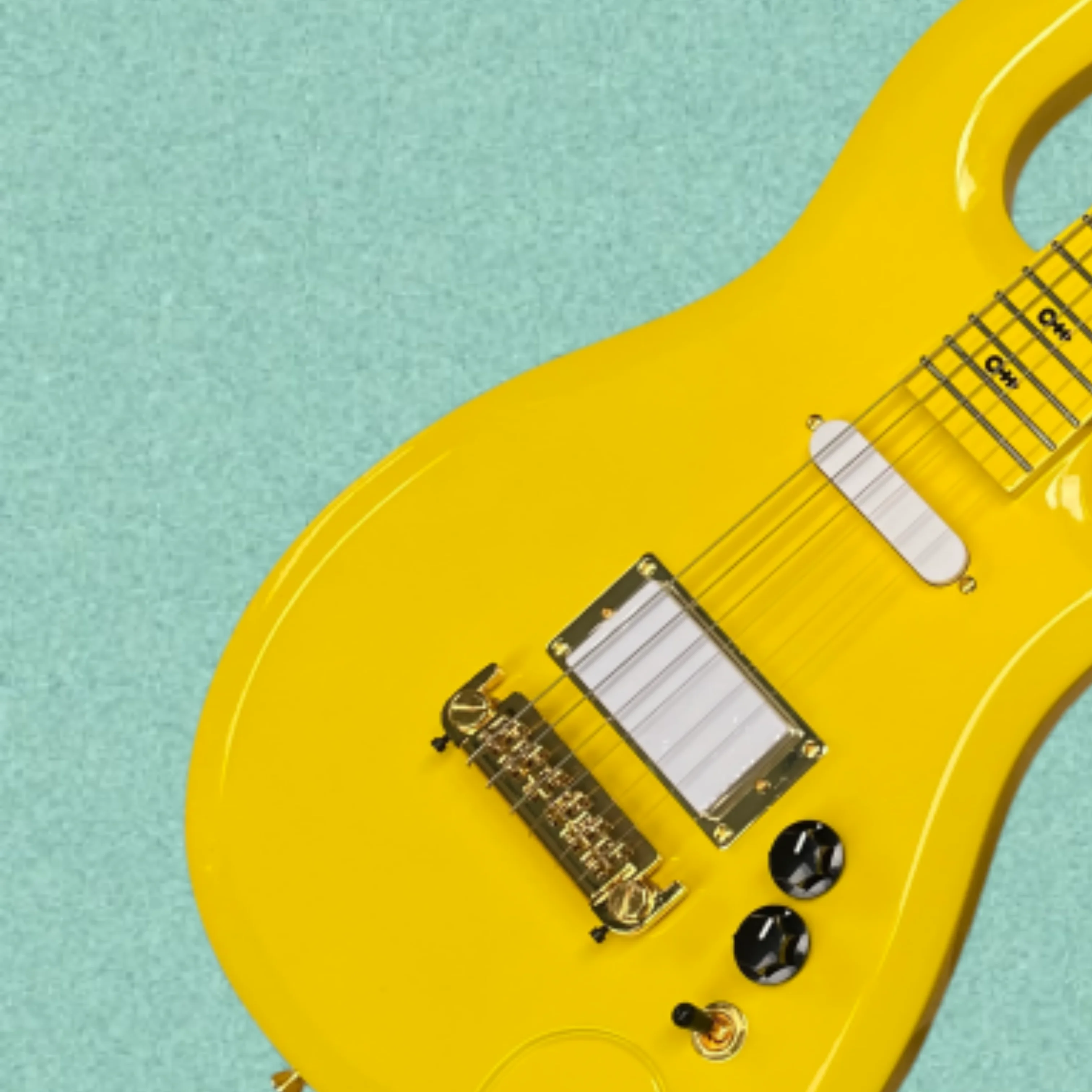 Nouvelle guitare électrique ja - Electric Guitar Beginner avis et prix