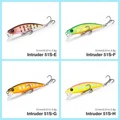 dw138-4pcs-02