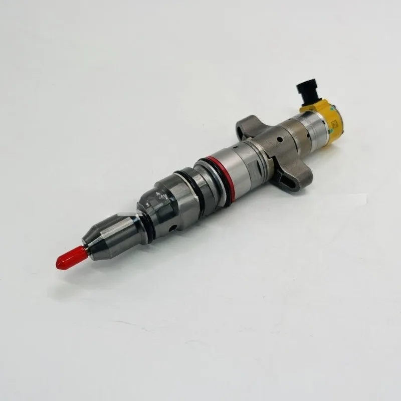 High Quality Diesel Fuel 387-9427/3879427 Compatible with C7 Engine