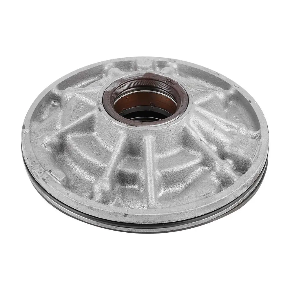 

Araba aksesuar alfombrillas coche ZF‑ 5HP19 Transmission Oil Pump 1060410061 Replacement Fit for a6 A8 S4 S6 car styling