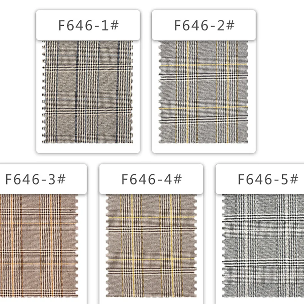أنيقة متقلب الرجال الدعاوى 2 قطعة (سترة + السراويل) مجموعة السترة خمر للعمل الأعمال مكتب ارتداء سليم صالح عشاء حزب زي #2