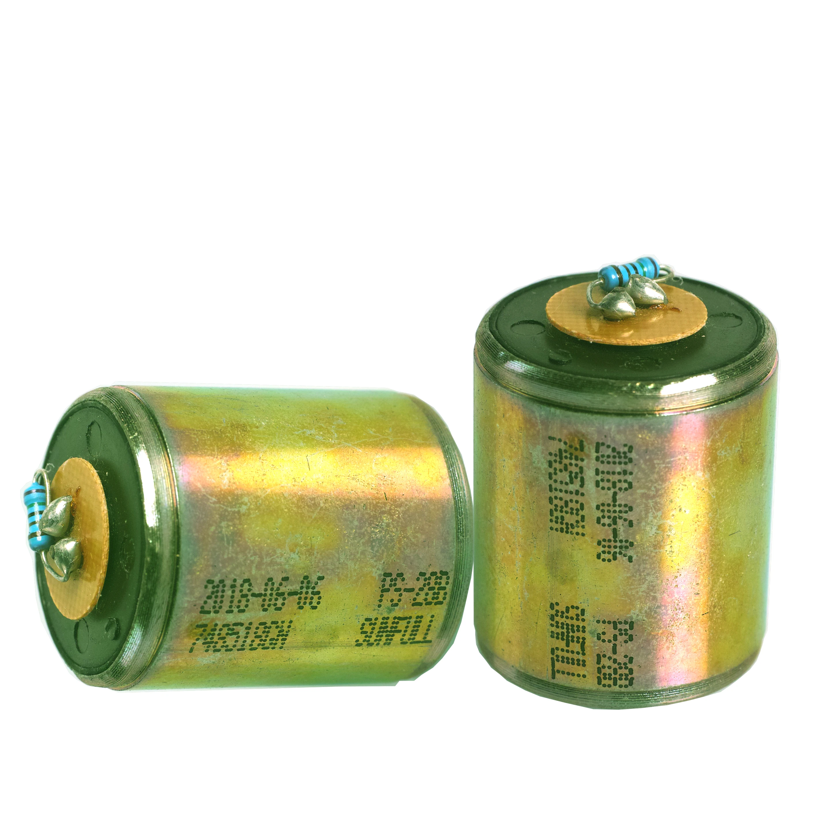 

Горизонтальный датчик 28 Гц серии B, широкополосный геофонный датчик для сейсмических геофонов, электронные измерительные приборы для продажи