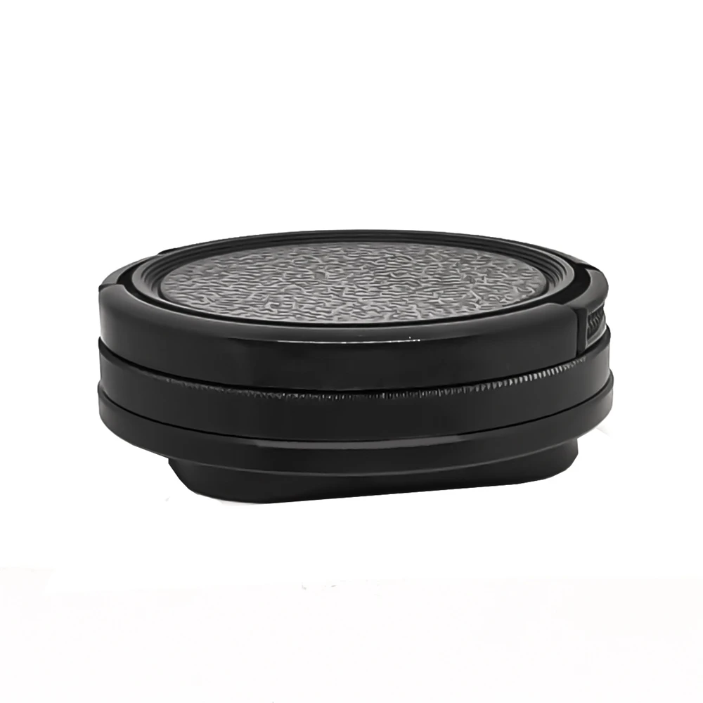 غطاء عدسة حماية من الآشعة البنفسجية لـ Insta360 Ace Pro ، حلقة مهايئ الفلتر ، فلاتر CPL و ND8 ، 49