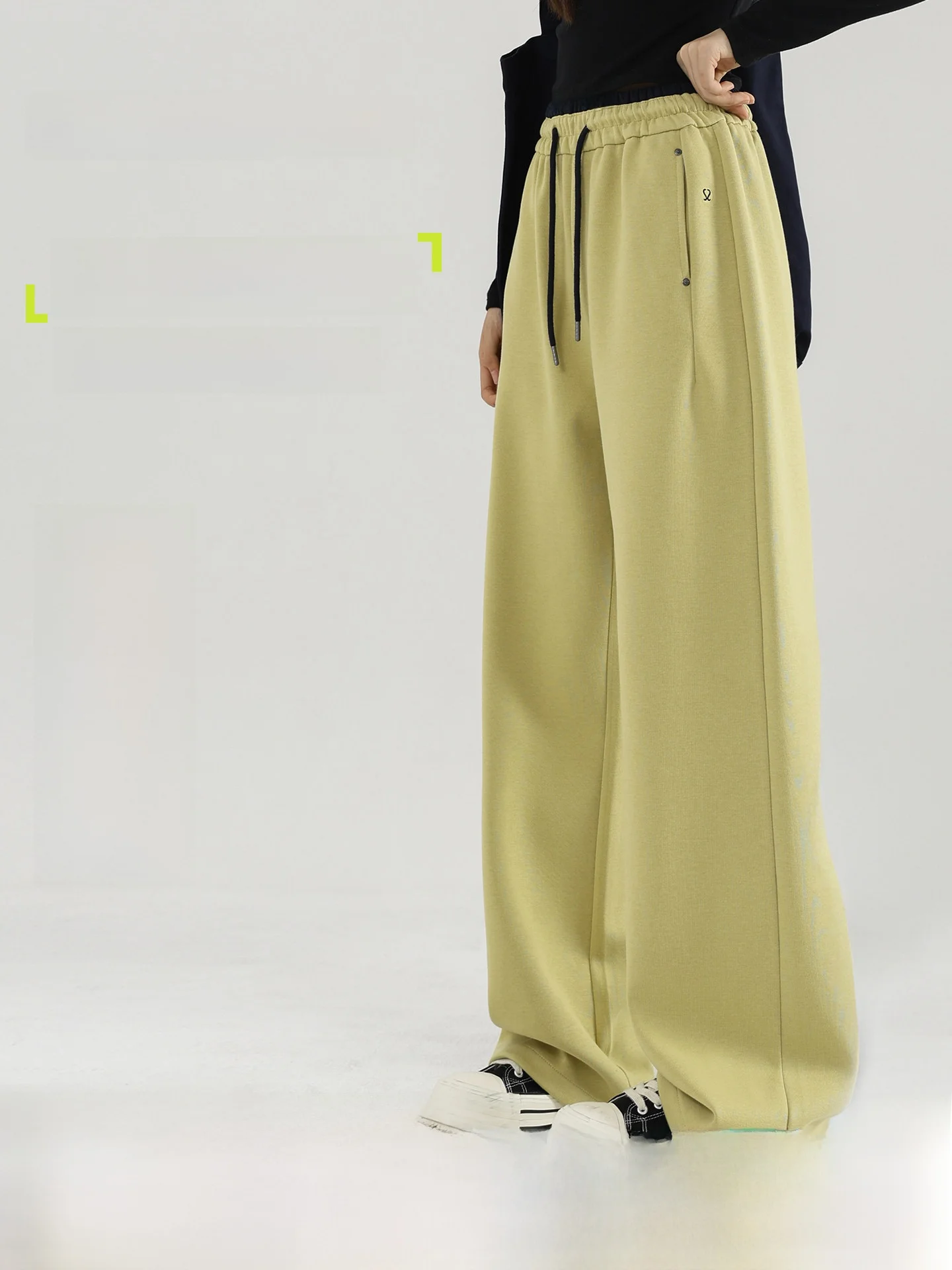 plones-casus-de-pierna-ancha-en-colores-brillantes-para-chicas-escentes-estudiantes-estilo-otonal-comodos-de-a