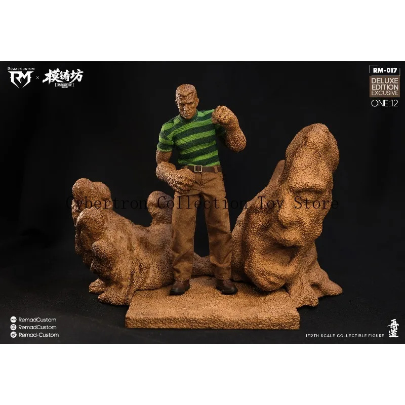 disponibile-remadcustom-1-12-desert-mutant-sandman-rm-017-action-figure-giocattolo-da-collezione-regalo