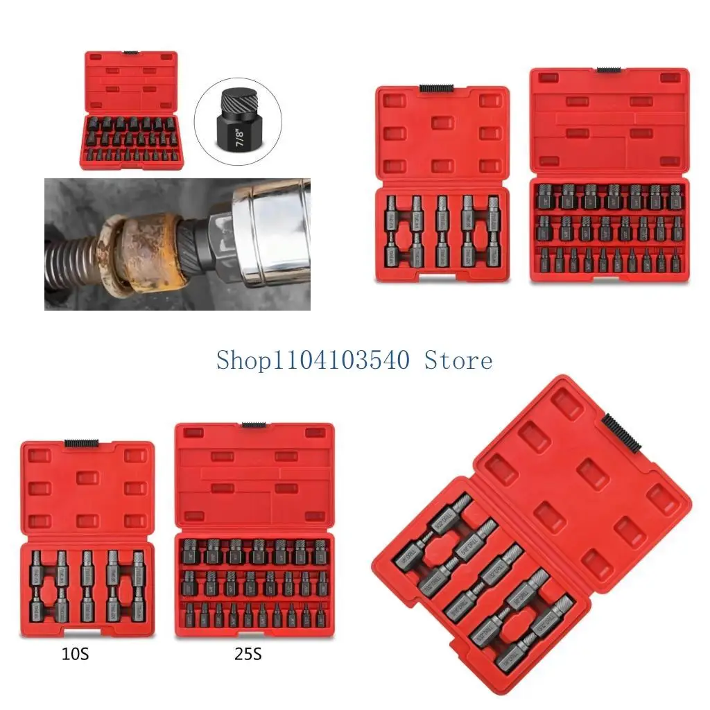 02dc-10-25pcs-screw-extractor-set-32-103mm-heavy-duty-head-screw-extractor-set-for-rust-damaged-bolts-extractor