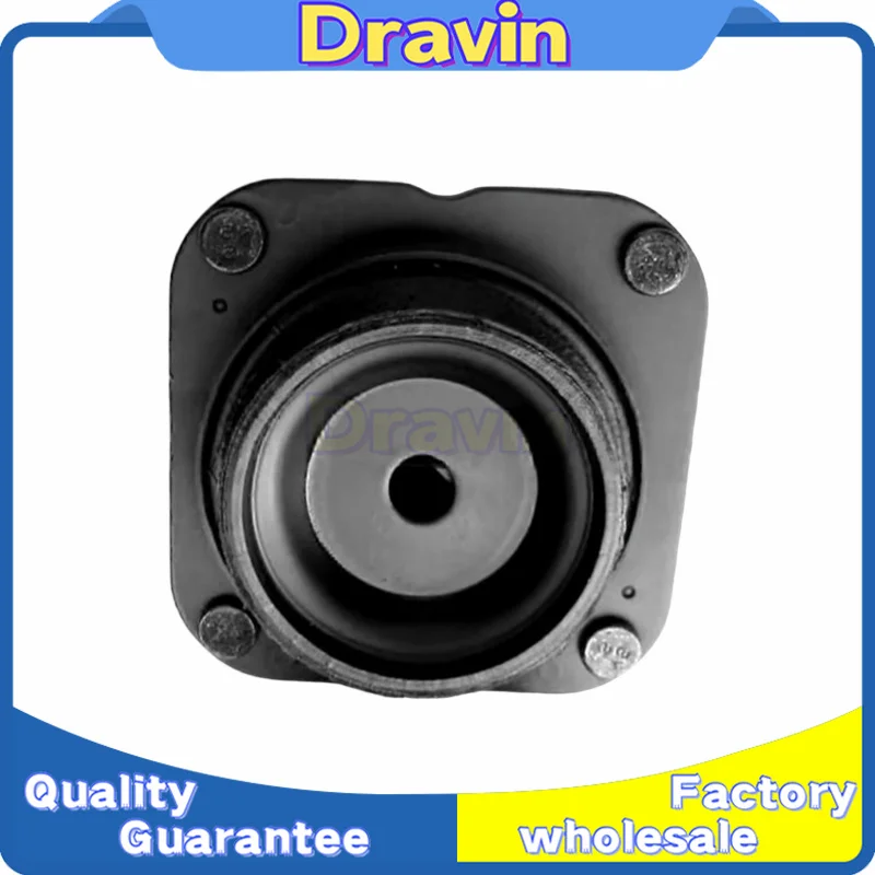 enm70402-0k2-fa3-4380-0k2fa34380-0k2na-34-380-0k2na34380-ok2na34380-kk301a018-support-moteur-pour-kia-carens-ii-2002-06